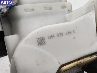 Замок двери задней правой, ориг. номер 1H4862154, Volkswagen Vento 1991-1998