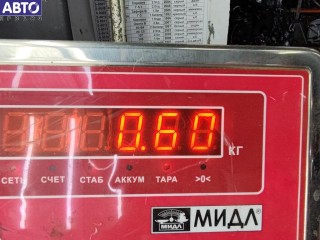 Замок двери задней правой, ориг. номер 1H4862154, Volkswagen Vento 1991-1998
