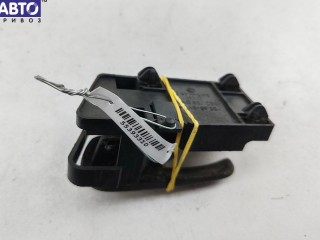 Ручка двери внутренняя передняя правая, ориг. номер 3A0837236, Volkswagen Passat B4 1993-1997