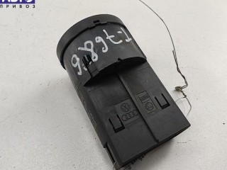 Переключатель света, ориг. номер 3B0941531B, Volkswagen Passat B5 1996-2001