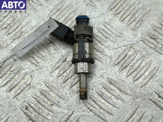 Форсунка топливная, ориг. номер 0261500014, Volkswagen Passat B6 2005-2010