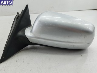 Зеркало наружное левое, Volkswagen Passat B5 2000-2005