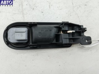 Джойстик регулировки зеркал, ориг. номер 1J1959565F, Volkswagen Passat B5 2000-2005