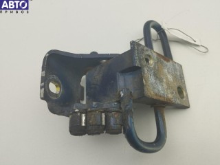 Петля двери передней левой, ориг. номер 4B0831411B, Volkswagen Golf 4 1997-2006