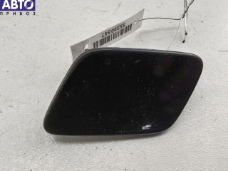 Крышка омывателя фар, ориг. номер 3C0955109A, Volkswagen Passat B6 2005-2010