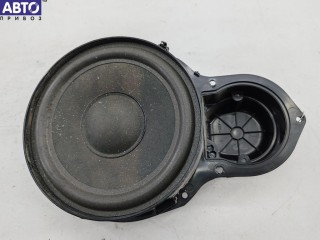 Динамик двери передней левой, ориг. номер 3C0035454, Volkswagen Passat B6 2005-2010