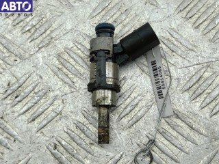 Форсунка топливная, ориг. номер 0261500014, Volkswagen Passat B6 2005-2010