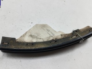 Поворотник (указатель поворота) левый, ориг. номер 3C0953041J, Volkswagen Passat B6 2005-2010