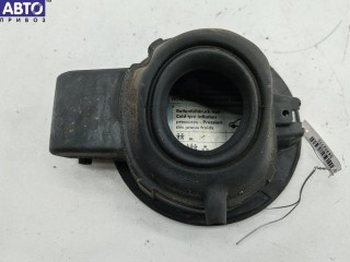 Лючок бака, ориг. номер 3B7809857A, Volkswagen Passat B5 2000-2005