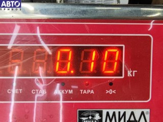 Лючок бака, ориг. номер 3B7809857A, Volkswagen Passat B5 2000-2005