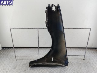 Крыло переднее правое, Volkswagen Passat B4 1993-1997