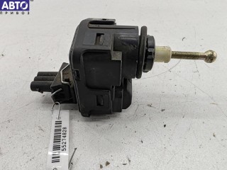 Корректор фар, ориг. номер 1H0941295, Volkswagen Passat B4 1993-1997