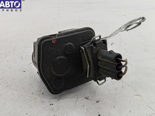 Корректор фар, ориг. номер 1H0941295, Volkswagen Passat B4 1993-1997