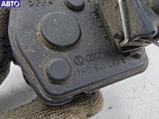 Корректор фар, ориг. номер 1H0941295, Volkswagen Passat B4 1993-1997