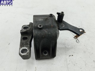 Подушка крепления двигателя, ориг. номер 1J0199262, Volkswagen Golf 4 1997-2006