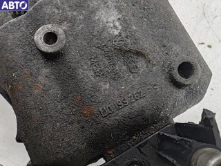 Подушка крепления двигателя, ориг. номер 1J0199262, Volkswagen Golf 4 1997-2006