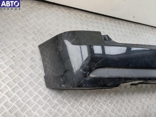 Бампер задний, ориг. номер 09270535, Opel Zafira A 2003-2006
