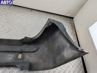 Бампер задний, ориг. номер 09270535, Opel Zafira A 2003-2006