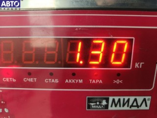 Проводка двигателя, ориг. номер 8D1971072CC, Volkswagen Passat B5 1996-2001