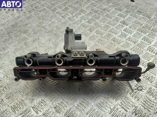 Рампа (рейка) топливная, ориг. номер 06D133317F, 06D133340, 06D133209T, Volkswagen Passat B6 2005-2010
