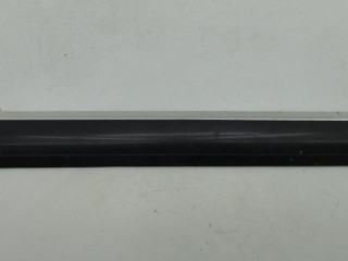 Молдинг двери передней правой, ориг. номер 7L9837788, Volkswagen Touareg 2002-2007