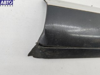 Молдинг двери передней правой, ориг. номер 7L9837788, Volkswagen Touareg 2002-2007