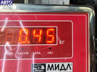 Динамик двери передней правой, ориг. номер 3B0035411A, Volkswagen Passat B5 1996-2001