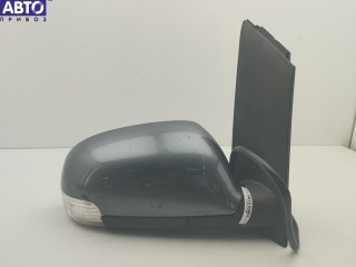 Зеркало наружное правое, ориг. номер 073016LL, Volkswagen Touran 2003-2006