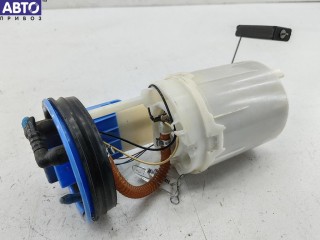 Насос топливный, ориг. номер 1T0919051E, Volkswagen Touran 2003-2006