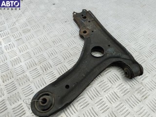 Рычаг подвески передний правый, Volkswagen Golf 3 1991-2000
