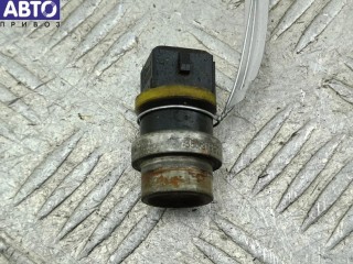 Датчик температуры, ориг. номер 357919501A, Volkswagen Passat B4 1993-1997