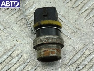 Датчик температуры, ориг. номер 357919501A, Volkswagen Passat B4 1993-1997