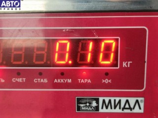 Датчик температуры, ориг. номер 357919501A, Volkswagen Passat B4 1993-1997
