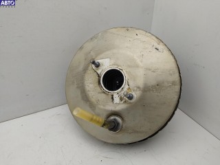 Усилитель тормозов вакуумный, ориг. номер 0034304230, Mercedes 190 W201