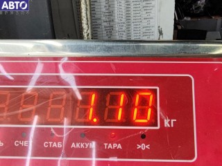 Фонарь задний правый, ориг. номер 3B9945112F, Volkswagen Passat B5 1996-2001