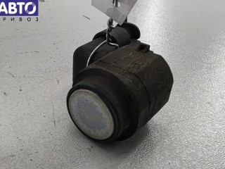 Датчик парковки (парктроник) передний, ориг. номер 3C0919275R, Volkswagen Passat B6 2005-2010