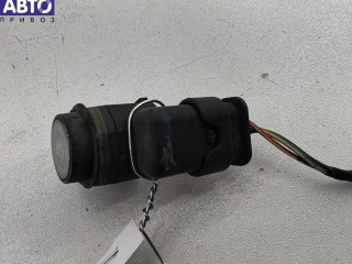 Датчик парковки (парктроник) передний, ориг. номер 3C0919275R, Volkswagen Passat B6 2005-2010
