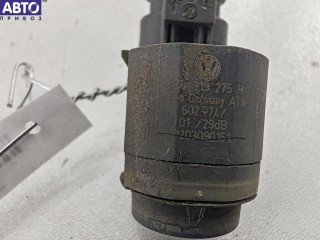 Датчик парковки (парктроник) передний, ориг. номер 3C0919275R, Volkswagen Passat B6 2005-2010