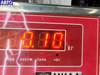 Датчик парковки (парктроник) передний, ориг. номер 3C0919275R, Volkswagen Passat B6 2005-2010