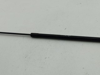 Амортизатор капота, ориг. номер 3C0823359A, Volkswagen Passat B6 2005-2010