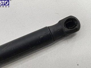 Амортизатор капота, ориг. номер 3C0823359A, Volkswagen Passat B6 2005-2010