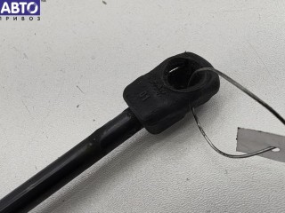 Амортизатор капота, ориг. номер 3C0823359A, Volkswagen Passat B6 2005-2010