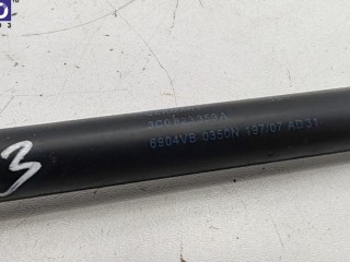 Амортизатор капота, ориг. номер 3C0823359A, Volkswagen Passat B6 2005-2010