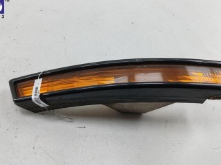 Поворотник (указатель поворота) правый, ориг. номер 3C0953042J, Volkswagen Passat B6 2005-2010