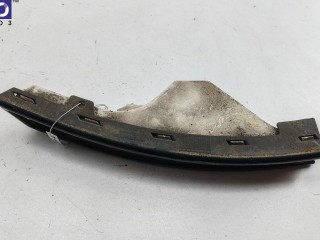 Поворотник (указатель поворота) правый, ориг. номер 3C0953042J, Volkswagen Passat B6 2005-2010