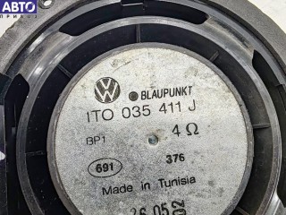 Динамик двери передней правой, ориг. номер 1T0035411J, Volkswagen Caddy (2004-2010)