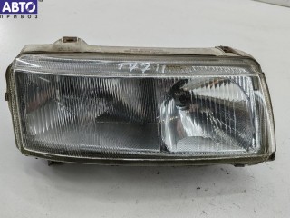 Фара правая, ориг. номер 14197000, Volkswagen Passat B4 1993-1997