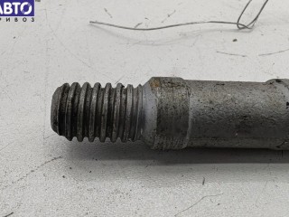 Крюк буксировочный, ориг. номер 1T0805615, Volkswagen Touran 2003-2006
