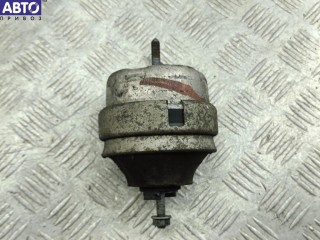 Подушка крепления двигателя, ориг. номер 8D0199379J, Volkswagen Passat B5 1996-2001