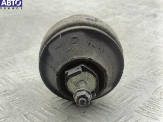 Подушка крепления двигателя, ориг. номер 8D0199379J, Volkswagen Passat B5 1996-2001